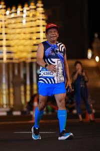 BIB: 
                            <button type="button" onclick="openModal(23512851)" class="btn btn-primary btn-sm float-right btn-popup" data-toggle="modal" data-target=".modal-high-quality">
                        <i class="fas fa-shopping-cart"></i> Add to Cart
                    </button>
                                            <button type="button" onclick="isThisMe(23512851, true)" class="btn btn-success btn-sm float-right btn-popup btn-isme hidden" data-toggle="tooltip" data-placement="bottom" title="นี่คือรูปของคุณใช่ไหม คลิกที่นี่เพื่อเอาเข้าอัลบั้ม">
                        <i class="fas fa-plus"></i> Add to album
                    </button>
                    <button type="button" onclick="isThisMe(23512851, false)" class="btn btn-warning btn-sm float-right btn-popup btn-isnotme hidden">
                        <i class="fas fa-ban"></i> Remove from album
                    </button>